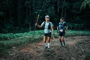 BIB: 
                            <button type="button" onclick="openModal(26153089)" class="btn btn-primary btn-sm float-right btn-popup" data-toggle="modal" data-target=".modal-high-quality">
                        <i class="fas fa-shopping-cart"></i> Add to Cart
                    </button>
                                            <button type="button" onclick="isThisMe(26153089, true)" class="btn btn-success btn-sm float-right btn-popup btn-isme hidden" data-toggle="tooltip" data-placement="bottom" title="นี่คือรูปของคุณใช่ไหม คลิกที่นี่เพื่อเอาเข้าอัลบั้ม">
                        <i class="fas fa-plus"></i> Add to album
                    </button>
                    <button type="button" onclick="isThisMe(26153089, false)" class="btn btn-warning btn-sm float-right btn-popup btn-isnotme hidden">
                        <i class="fas fa-ban"></i> Remove from album
                    </button>